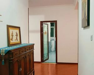 昌平 北街家园C区公寓 3室2厅 125.00㎡ 560万
