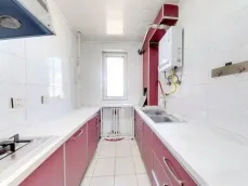 С��ׯС��