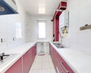 东城 小黄庄小区 1室1厅 41.23㎡ 412万