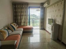 两江新区 凰腾金龙尚园 2室2厅 77.77㎡ 58.80万