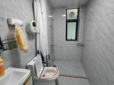 花都 雅居乐锦城花漾集 3室2厅 95.00㎡ 租2300