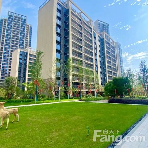  �Ż����ÿ�������̶�������̵� 2��2�� 96�O 1300Ԫ/ 