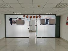 鑫星国际大厦写字楼 房东直租低价 多面积精准