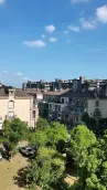 ̫��������