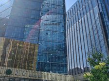 唐道工作室出租