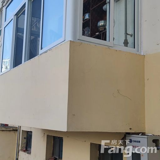  ����:���Կ�������ʤ����С�� 3��1�� 117�O 350Ԫ/ 