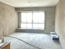 新城 常绿大悦城 5室2厅 155.20㎡ 103万