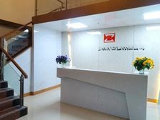 成熟区域办公室出租