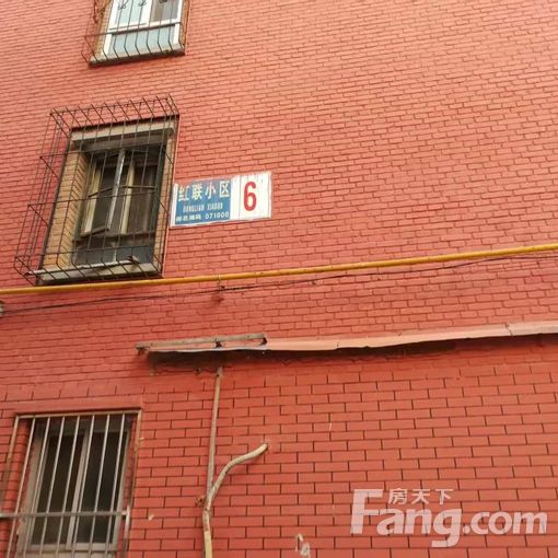  ����:��������ʡҽԺ����С�� 2��1�� 23�O 290Ԫ/�� 