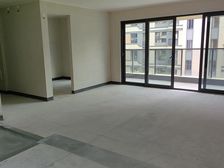 沙坪坝 龙湖熙上 4室2厅 137.00㎡ 247万