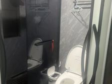 中骏雍景府 3室2厅 120.77㎡ 168万