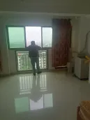 ɽȪ��