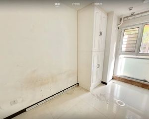 广阳 塞纳荣府 2室2厅 82.48㎡ 65万