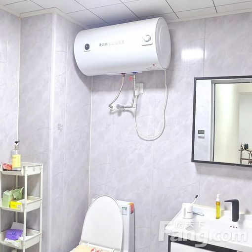  ��īͨ��ɽ������(����) 2��1�� 80�O 1000Ԫ/�� 