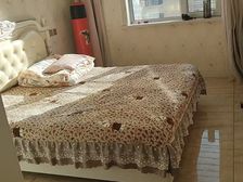 北林区 世福汇小区 2室1厅 99.70㎡ 47.80万