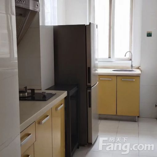  �����Ϻ��г�������챤 1��1�� 68.52�O 1200Ԫ/ 