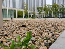 南谯区写字楼招租,优惠多多可面谈