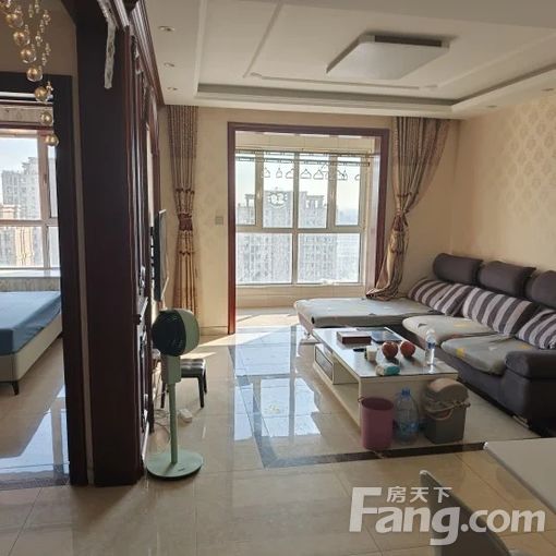  ���ض���Ƭ��δ����c�� 2��1�� 88.81�O 1700Ԫ/ 