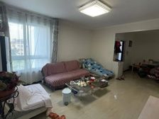 中安道南里 3室2厅 98.00㎡ 44万