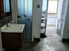 温馨两居东向阳光房 新华南成熟社区54平仅24万