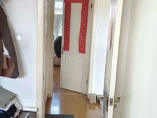 金山 豫园雅郡 3室2厅 83.11㎡ 96万