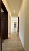 �̹�԰������