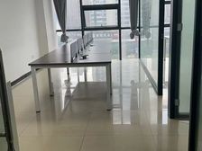 准地铁口70平写字楼出租