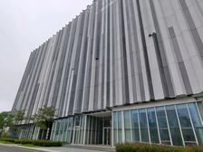 免租金 o中介费 南谯写字楼