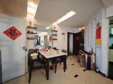 �ѵػ�Է����