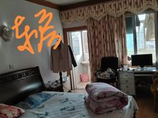 西湖 丁公路邮电宿舍 3室2厅 134.00㎡ 79万