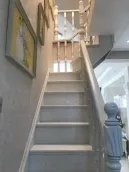����ͥԺ