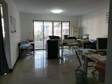 万达附近个人办公室出租