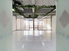 燕郊海昌广场甲级写字楼150平 1.4元/平/天起