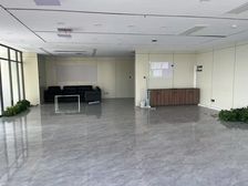 政务区核心地段、中桥中心