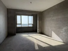 �����ػʰ뵺����