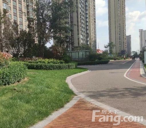  �����ϺϾ��ÿ�������ʢ������̲�ۺ��� 3��2�� 119.52 