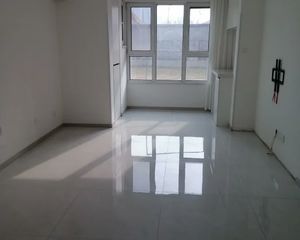 滨海新区 中梁石榴滨海湾 3室1厅 91.48㎡ 156万