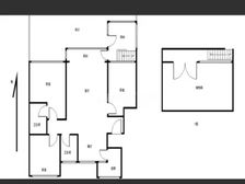 赛罕 中海锦绣城 3室3厅 179.00㎡ 195万