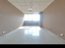 新百广场祥源大厦