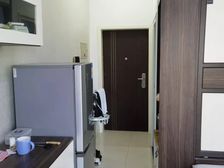 延庆 兴运嘉园 1室1厅 36.35㎡ 38万