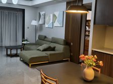 温江 新尚尚院 4室2厅 148.00㎡ 266万