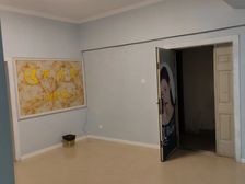 国贸广场A区巨豪峰127平精装写字楼出租