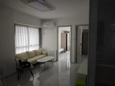 ����Է����