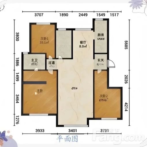  �ʾ������»����ʮ�ĳ�F�� 3��2�� 123.73�O 320 