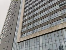 写字楼滁州 价格优惠 可面谈