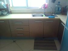 信都区 园林四期 2室2厅 105.00㎡ 55万