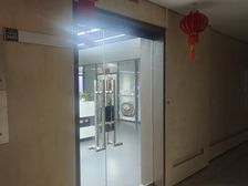 伟峰东第11号楼写字楼出租