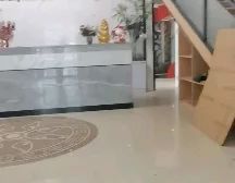 广佛智城a8栋8楼业主直租