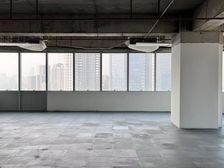 E.C.PARK云享新经济生态园 1407平灵活空间