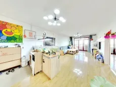 �����˺�С��